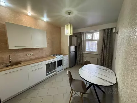 2-к кв. Севастополь просп. Античный, 10 (67.4 м)