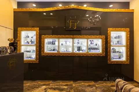 Помещение свободного назначения в Татарстан, Казань Петербургская ул., ...