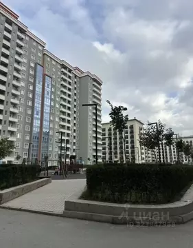 2-к кв. Дагестан, Дербент пер. Карла Маркса, 57 (78.0 м)