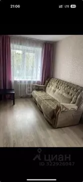 2-к кв. Ярославская область, Ярославль Угличская ул., 4 (41.0 м)