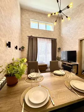 Дом в Омская область, Омский район муниципальный округ, с. Красноярка ...