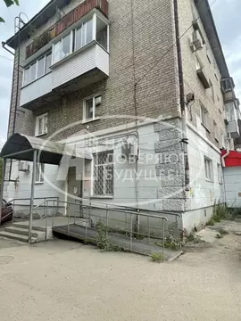 Помещение свободного назначения в Пермский край, Пермь ул. Лодыгина, ...