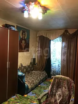 1-к кв. Ямало-Ненецкий АО, Новый Уренгой просп. Мира, 32 (37.6 м)