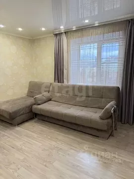 2-к кв. Астраханская область, Астрахань Балтийский пер., 1к2 (53.5 м)