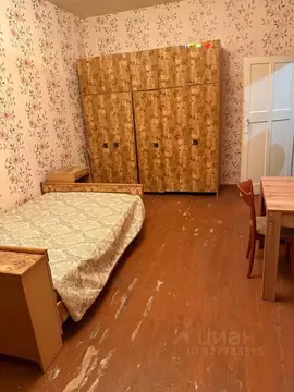 Комната Москва ул. 8-я Соколиной Горы, 13 (20.0 м)