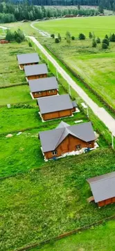 Участок в Московская область, Щелково Щелково-3 мкр,  (9.5 сот.)