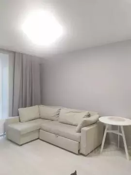 2-к кв. Башкортостан, Уфа ул. Даяна Мурзина, 7/1 (55.0 м)