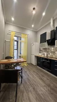 1-к кв. Москва Внуковское поселение, бул. Андрея Тарковского, 5 (39.6 ...