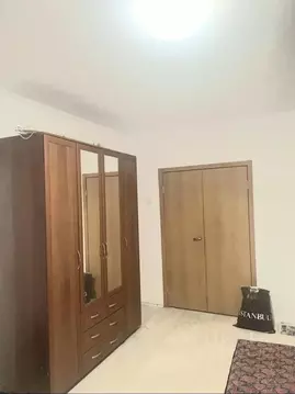 2-к кв. Татарстан, Казань ул. Серова, 6к1 (52.3 м)