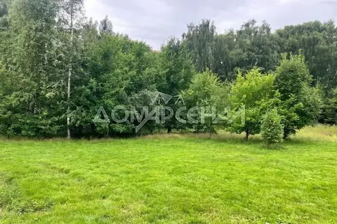 Участок в Москва Президент кп,  (26.0 сот.)