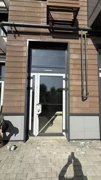 Помещение свободного назначения в Московская область, Мытищи городской ...