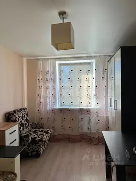 Комната Санкт-Петербург Будапештская ул., 86К1 (18.0 м)