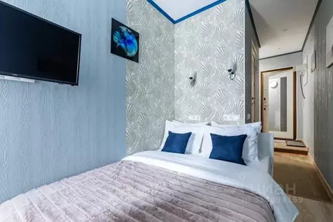 1-к кв. Московская область, Мытищи городской округ, д. Грибки ул. ...