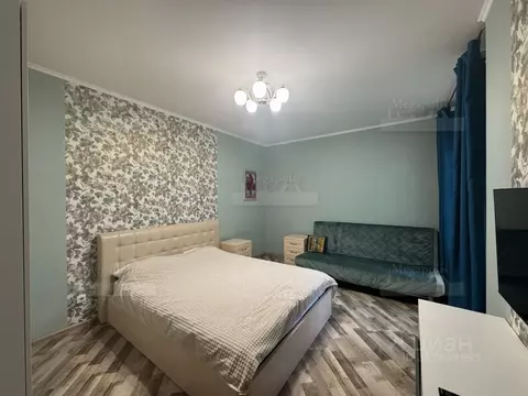 2-к кв. Санкт-Петербург Московский просп., 73к5 (62.0 м)