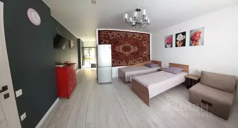 2-к кв. Марий Эл, Йошкар-Ола ул. Конакова, 18 (50.0 м)