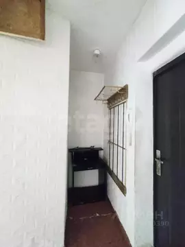 1-к кв. Ставропольский край, Кисловодск ул. Андрея Губина (29.2 м)