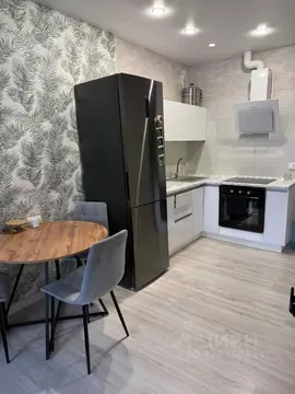 2-к кв. Омская область, Омск Взлетная ул., 11/1 (47.0 м)