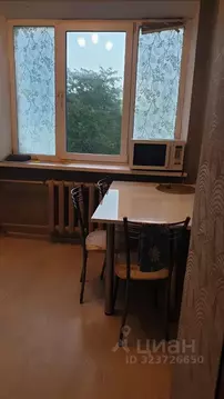 1-к кв. Краснодарский край, Новороссийск ул. Энгельса, 55 (32.0 м)