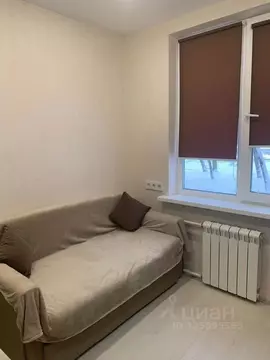 1-к кв. Москва Малахитовая ул., 13К1 (37.0 м)