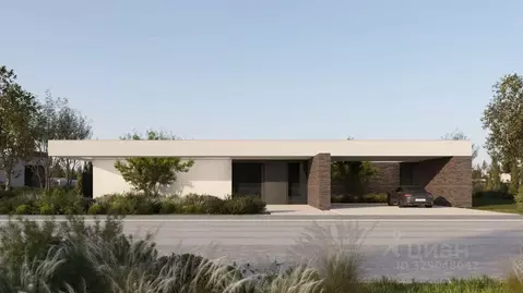 Коттедж в Московская область, Мытищи городской округ, д. Ульянково 13 ...