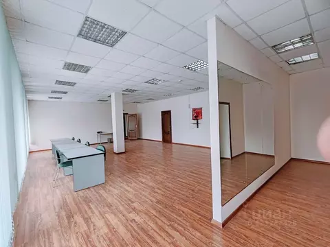Производственное помещение в Московская область, Ивантеевка Пушкинский ...