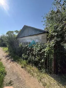 Участок в Оренбургская область, Сакмарский район, Татаро-Каргалинский ...