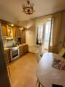 2-к кв. Московская область, Балашиха Железнодорожный мкр, ул. ...