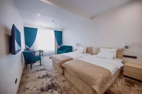 Комната Москва Мосфильмовская ул., 74Б (30.0 м)