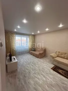 1-к кв. Ямало-Ненецкий АО, Новый Уренгой ул. 26-го съезда КПСС, 2А ...