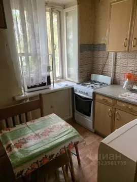 2-к кв. Московская область, Красногорск городской округ, Нахабино пгт ...