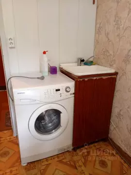 Студия Ульяновская область, Ульяновск ул. Лихачева, 2А (18.0 м)