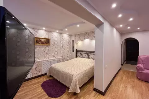 Комната Смоленская область, Рославль 16-й мкр, 22А (22.0 м)