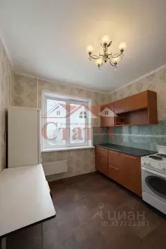 3-к кв. Белгородская область, Старый Оскол Олимпийский мкр, 7 (64.0 м)