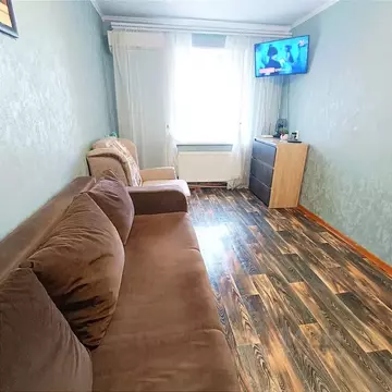 1-к кв. Крым, Джанкой ул. Нестерова, 23 (33.0 м)