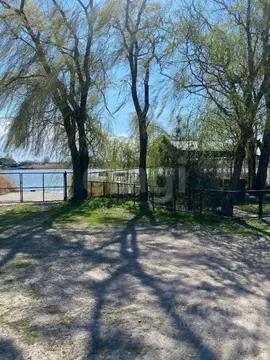 Участок в Ростовская область, Азовский район, Елизаветинское с/пос, ...