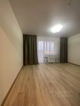 Студия Челябинская область, Челябинск Ярославская ул., 17 (23.7 м)