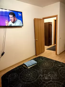 1-к кв. Московская область, Звенигород Одинцовский городской округ, ...