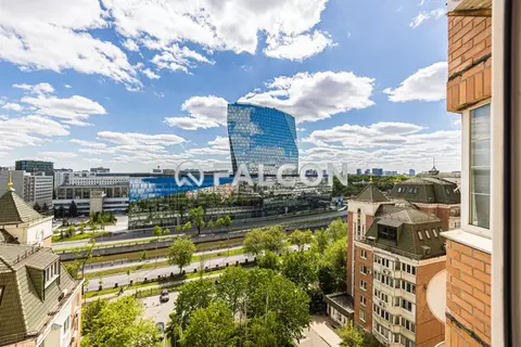 4-к кв. Москва Рубцовская наб., 2К3 (107.3 м)