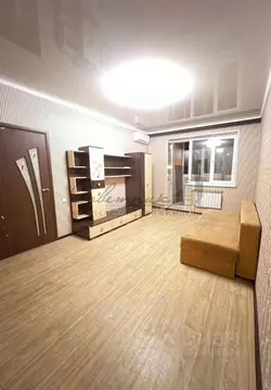 1-к кв. Белгородская область, Старый Оскол Северный мкр, 35 (40.0 м)