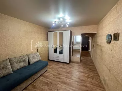 Студия Томская область, Томск пос. Степановка, пер. Богдана ...