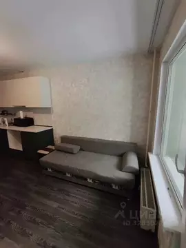 2-к кв. Алтайский край, Барнаул ул. Солнечная Поляна, 69 (47.0 м)