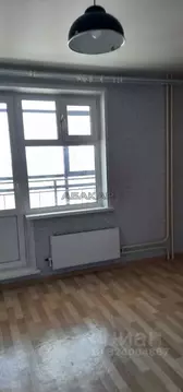 Студия Красноярский край, Красноярск ул. Апрельская, 5А (25.0 м)