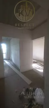 1-к кв. Ставропольский край, Железноводск городской округ, пос. ...