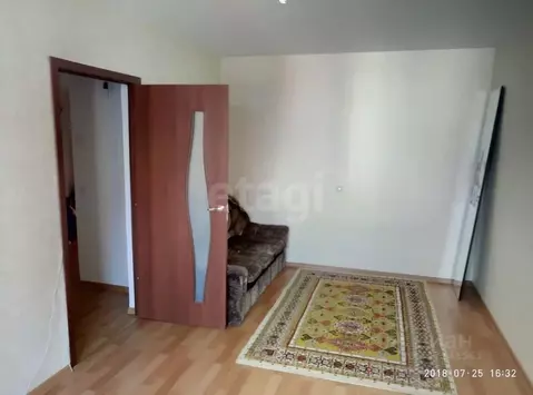 3-к кв. Ленинградская область, Кингисепп ул. Строителей, 16 (77.8 м)