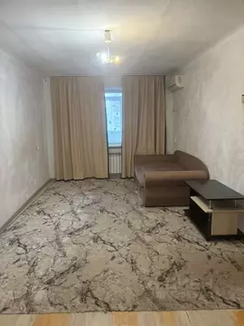 2-к кв. Крым, Евпатория ул. Некрасова, 59 (42.8 м)