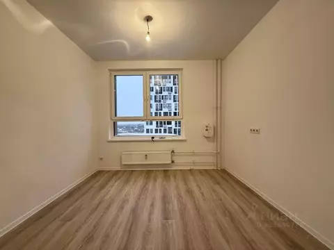 2-к кв. Москва Ленинградское ш., 229Ак1 (38.0 м)