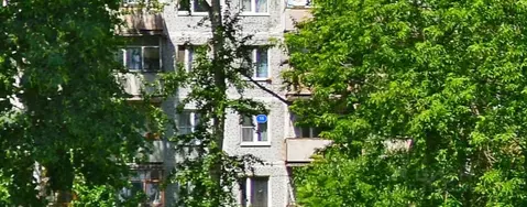 Свободной планировки кв. Московская область, Озеры Коломна городской ...