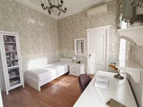4-к кв. Санкт-Петербург наб. Канала Грибоедова, 96 (103.8 м)