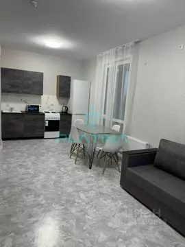 3-к кв. Татарстан, Казань ул. Генерала Махмута Гареева, 21 (58.0 м)