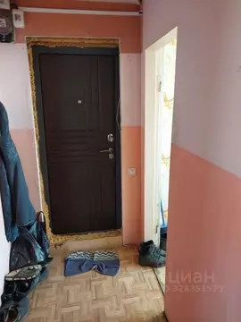 3-к кв. Саха (Якутия), Якутск Марха мкр, ул. Олега Кошевого, 64/2 ...